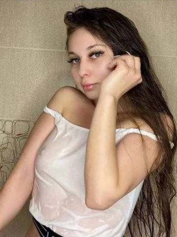 Анкета проститутки Ангелина, 22 года